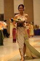 MCT064 - Copy (2)